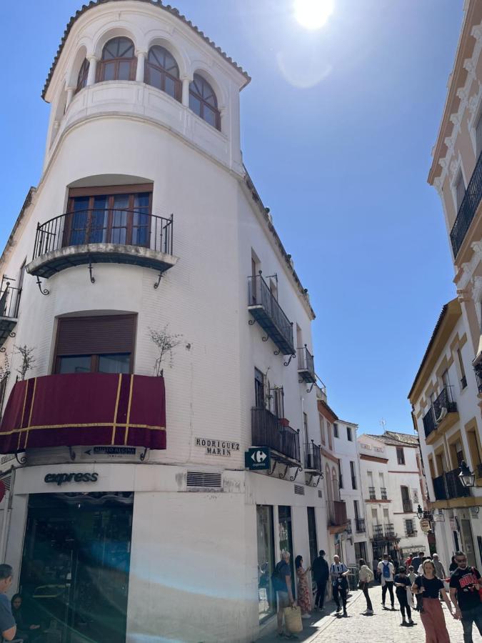Apartamento Ziba Only Families *