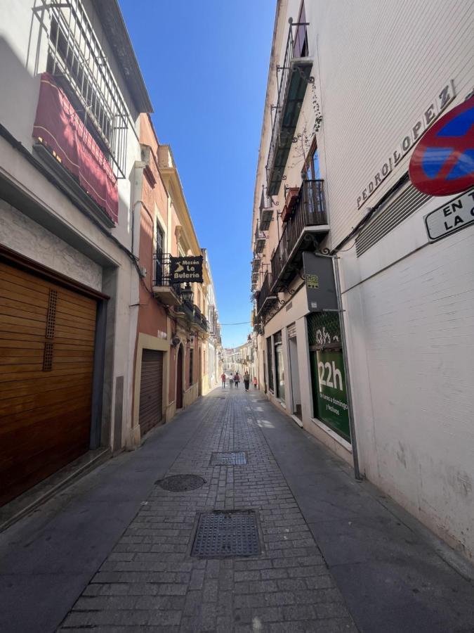 Apartamento Ziba Only Families
