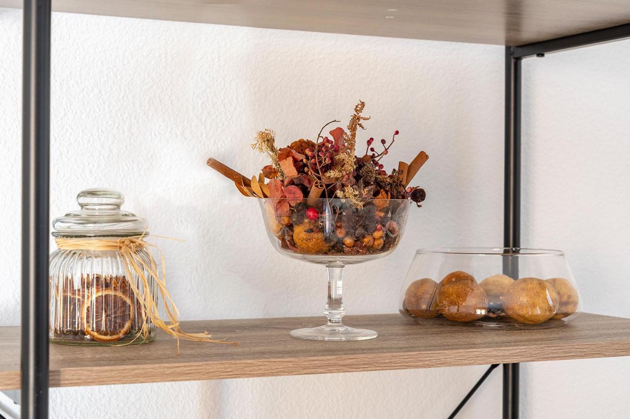 Apartamento Ziba Only Families