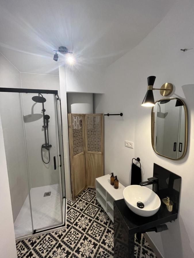Ziba Only Families Apartamento *